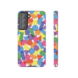 Riso Confetti Phone Case