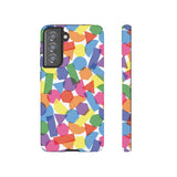 Riso Confetti Phone Case