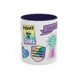 Feminist Killjoy Mug
