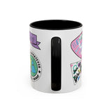 Feminist Killjoy Mug