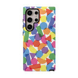 Riso Confetti Phone Case