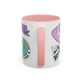 Feminist Killjoy Mug