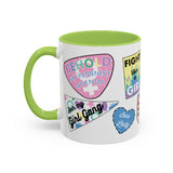 Feminist Killjoy Mug