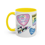 Feminist Killjoy Mug