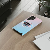 Trans Rights Phone Case