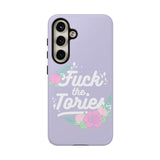 Fuck The Tories Phone Case