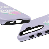 Fuck The Tories Phone Case