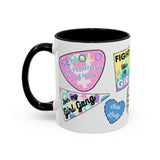 Feminist Killjoy Mug (USA)
