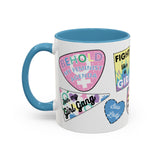 Feminist Killjoy Mug