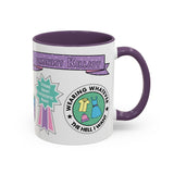 Feminist Killjoy Mug