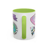 Feminist Killjoy Mug