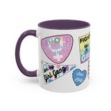 Feminist Killjoy Mug