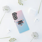 Trans Rights Phone Case