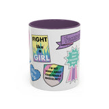Feminist Killjoy Mug