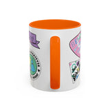 Feminist Killjoy Mug