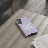 Fuck The Tories Phone Case