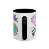 Feminist Killjoy Mug (USA)