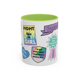 Feminist Killjoy Mug