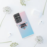 Trans Rights Phone Case