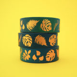 Plants - Washi Tape - Hand Over Your Fairy Cakes - hoyfc.com